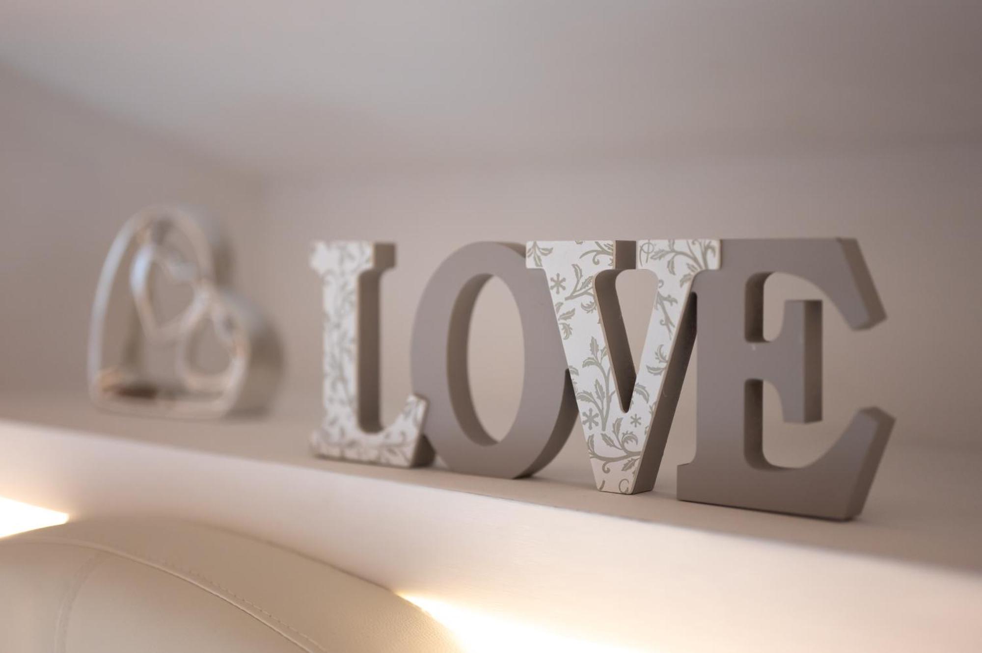 Enjoyhousebracciano Suite1 מראה חיצוני תמונה