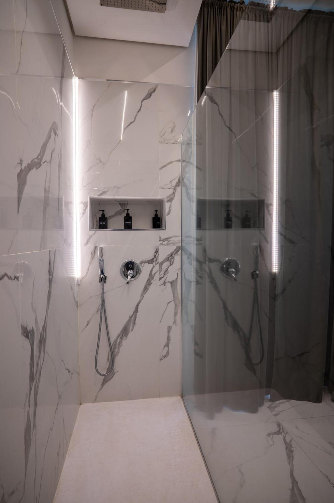 Enjoyhousebracciano Suite1 מראה חיצוני תמונה