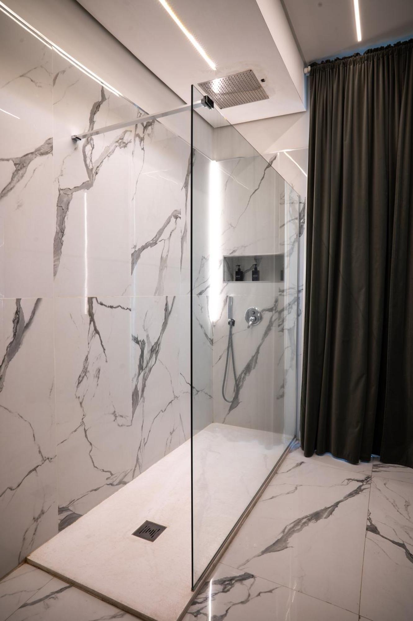 Enjoyhousebracciano Suite1 מראה חיצוני תמונה